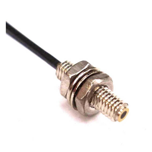 E32-ED21 2M (656838)