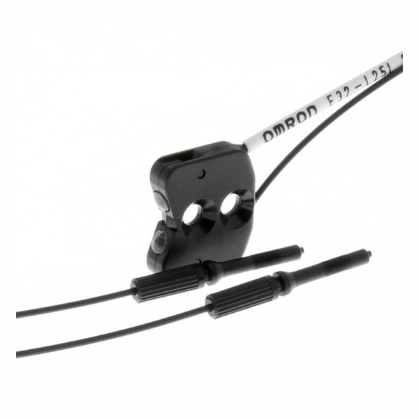 E32-L25LR 2M (131503)