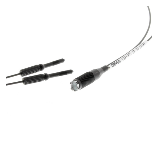 E32-R21 10M (354362)