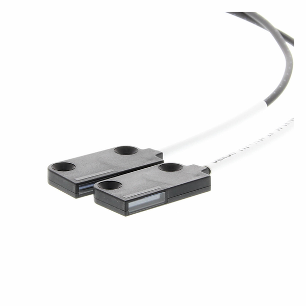 E32-T16P 2M (356124)