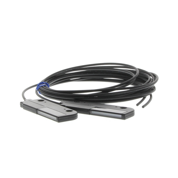 E32-T16W 5M (255808)