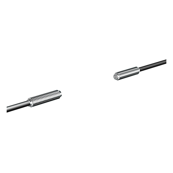 E32-T51R 5M (305598)