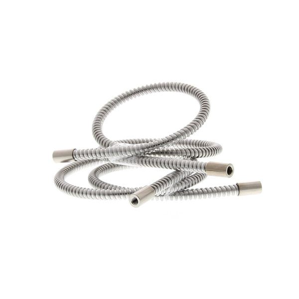 E39-F32C 1M (106026)