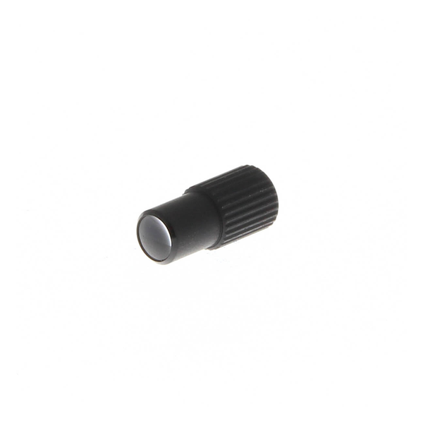 E39-F3C (323190)