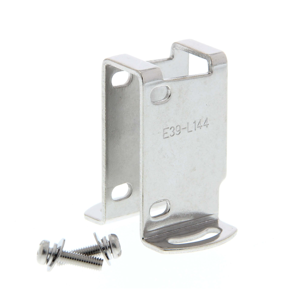 E39-L144 (354104)
