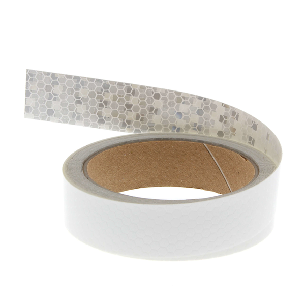 E39-RS25 22.8M (356171)