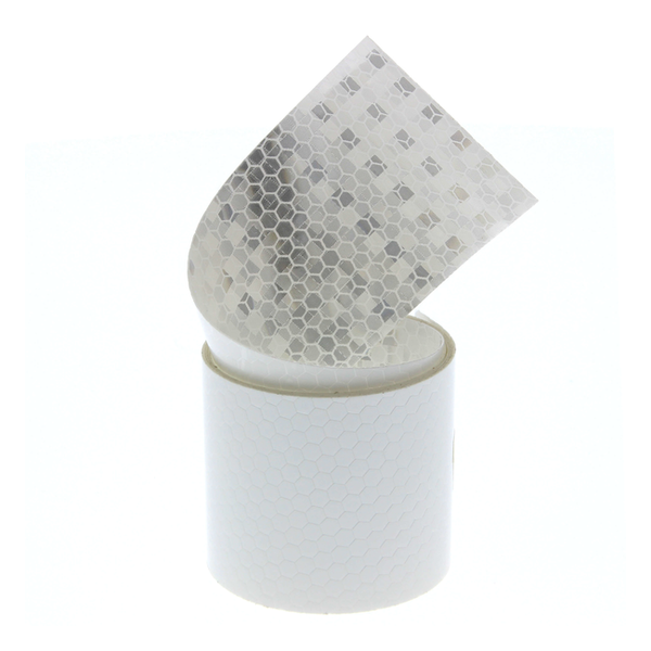 E39-RS50 1M (357623)