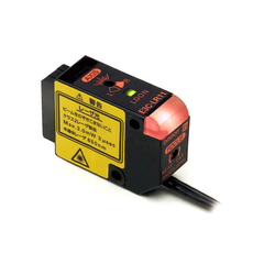 E3C-LR11 2M (162304)