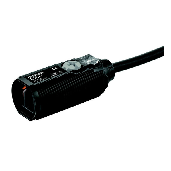 E3FA-BP12 2M (378879)