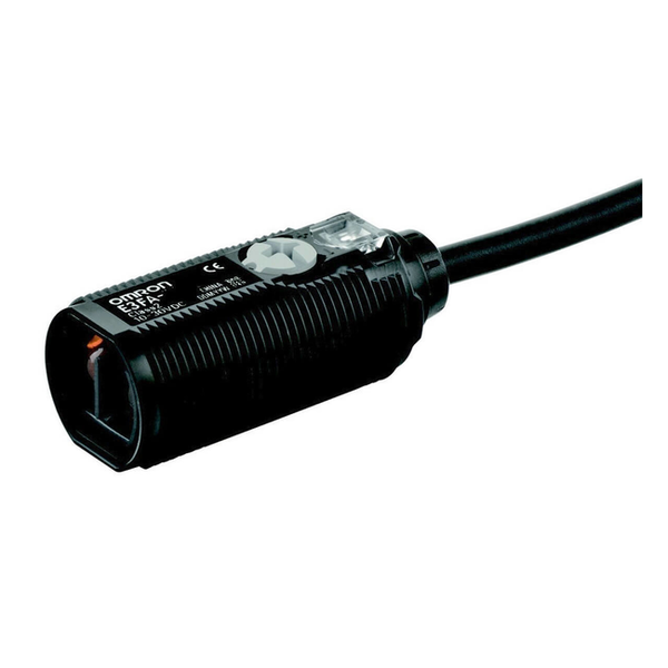 E3FA-DP14 2M (381320)