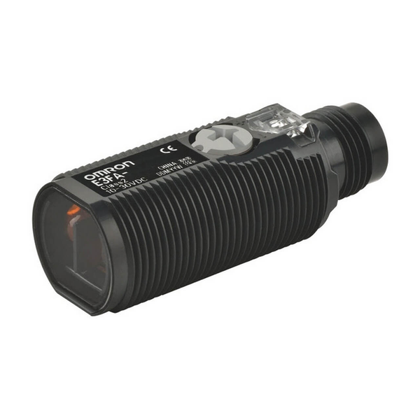 E3FA-DP24-F2 (382777)