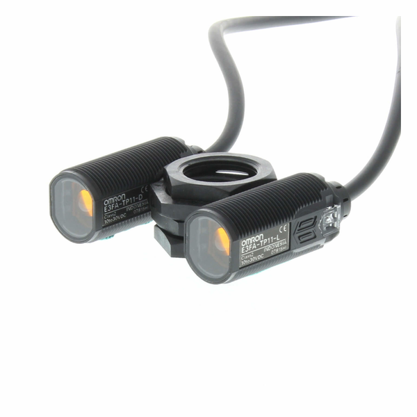 E3FA-TP11 10M (416700)