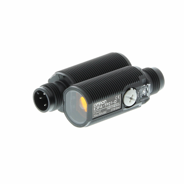 E3FA-TP21-E011 (382535)