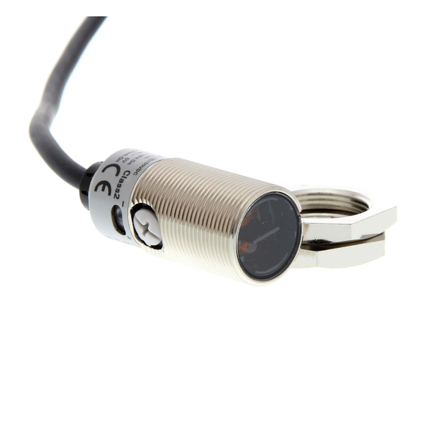 E3FB-DP12 2M (378916)