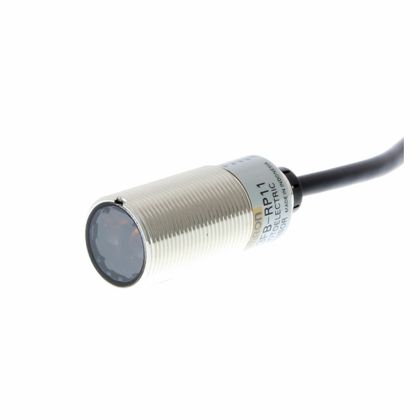 E3FB-RP11 5M (419153)