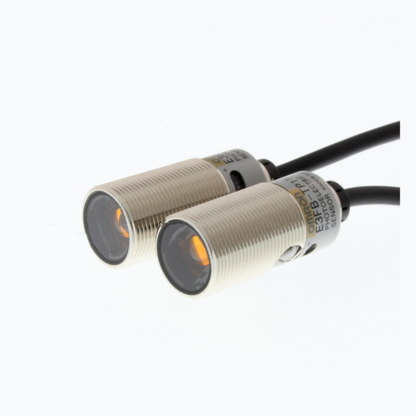 E3FB-TP11 2M (378912)