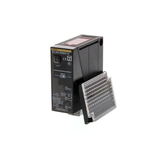 E3JM-R4S4-G (232888)