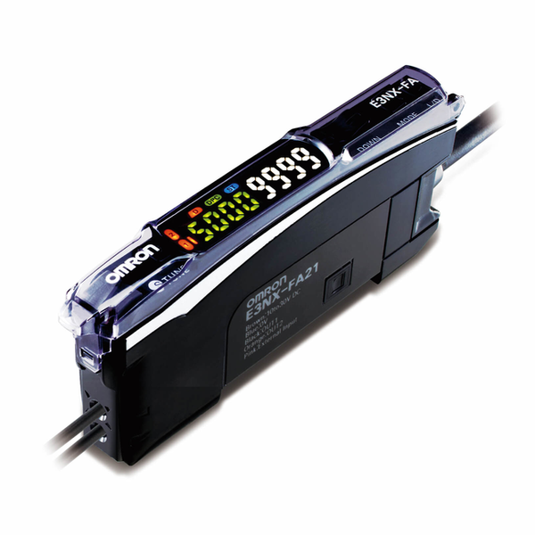 E3NX-FA21 2M (375076)