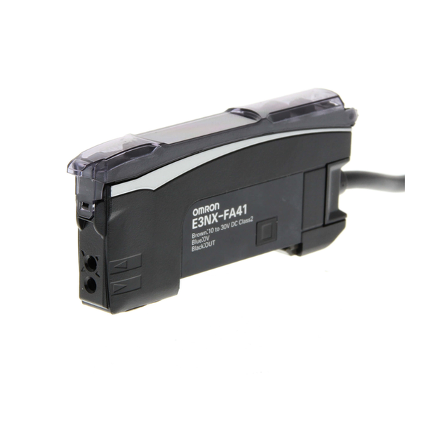 E3NX-FA51 2M (375073)