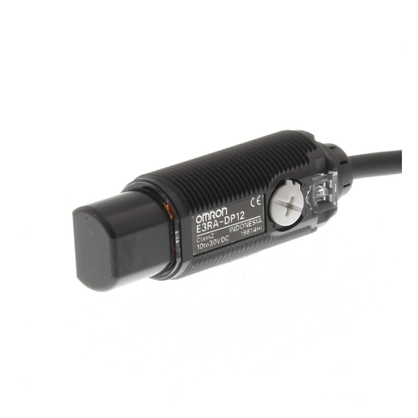 E3RA-DP12 2M (378963)