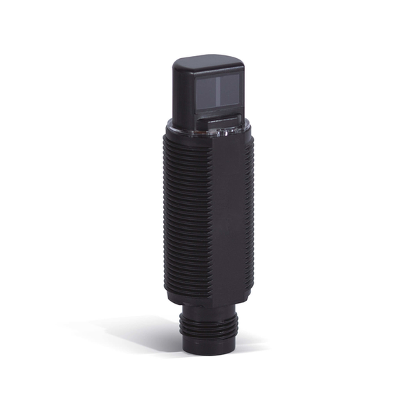 E3RA-DP25-F2 (392033)