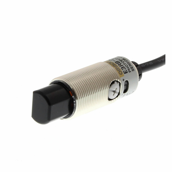 E3RB-DP12 2M (378983)