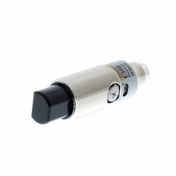 E3RB-DP21 (378987)