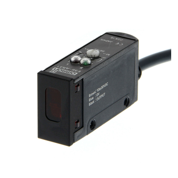 E3S-AR31 (130428)