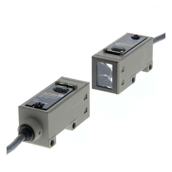 E3S-CT11 2M (239837)