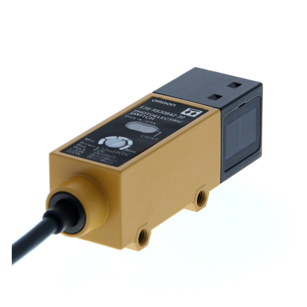 E3S-RS30E42-30 (130188)