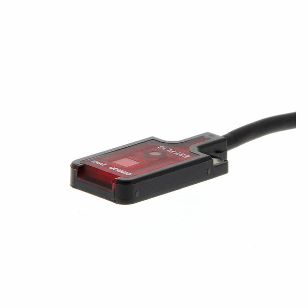 E3T-FL12R 2M (224656)