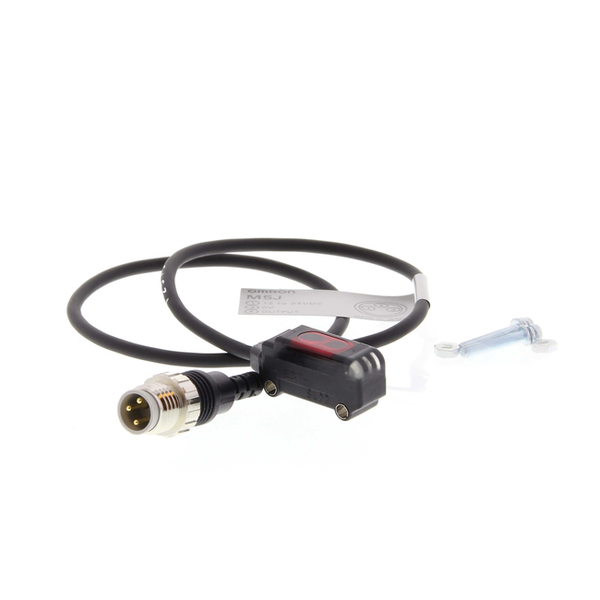 E3T-SL13-M5J 0.3M (100408)