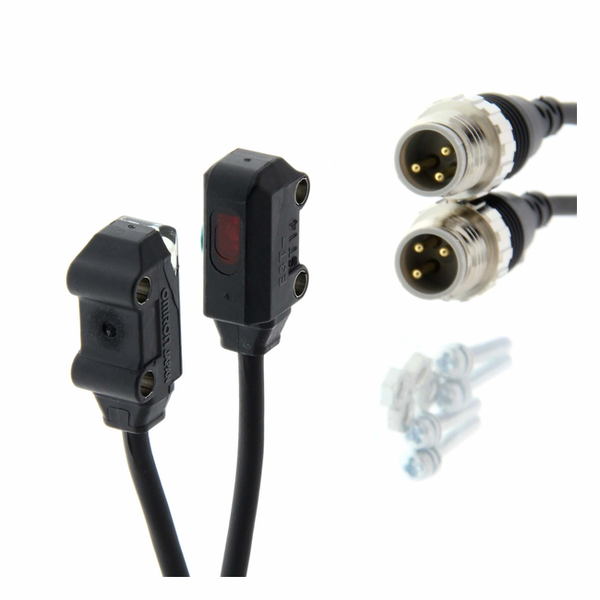 E3T-ST13-M5J 0.3M (163198)