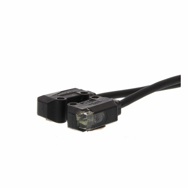 E3T-ST33 5M (351531)