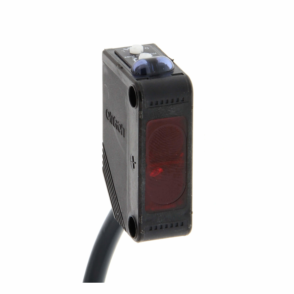E3Z-D61 2M (685917)