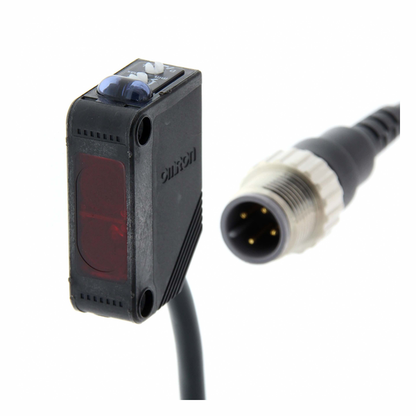 E3Z-D61-M1J 0.3M (339263)