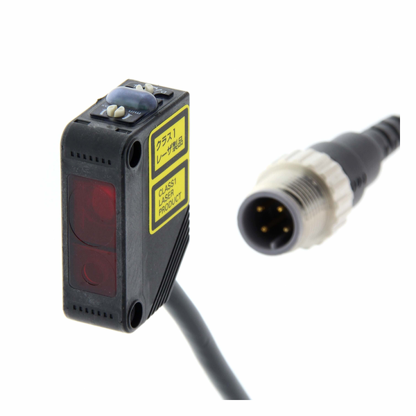 E3Z-LL83-M1J 0.3M (323045)