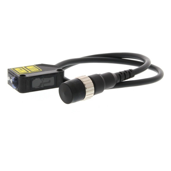 E3Z-LR81-M1J 0.3M (323049)