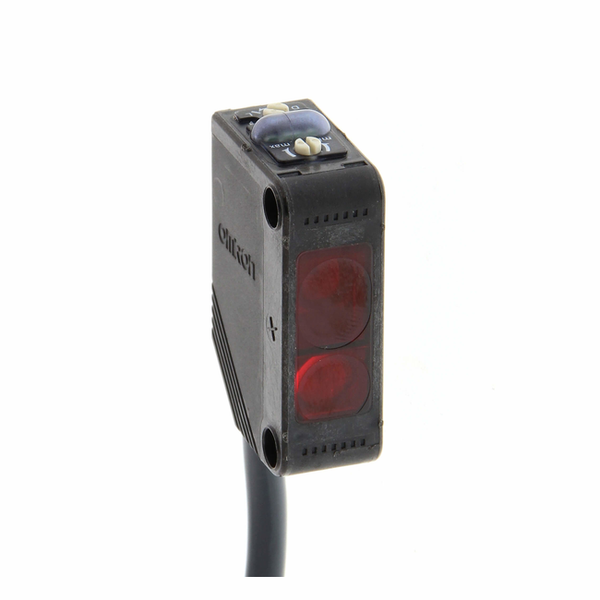 E3Z-LS61 2M (323126)