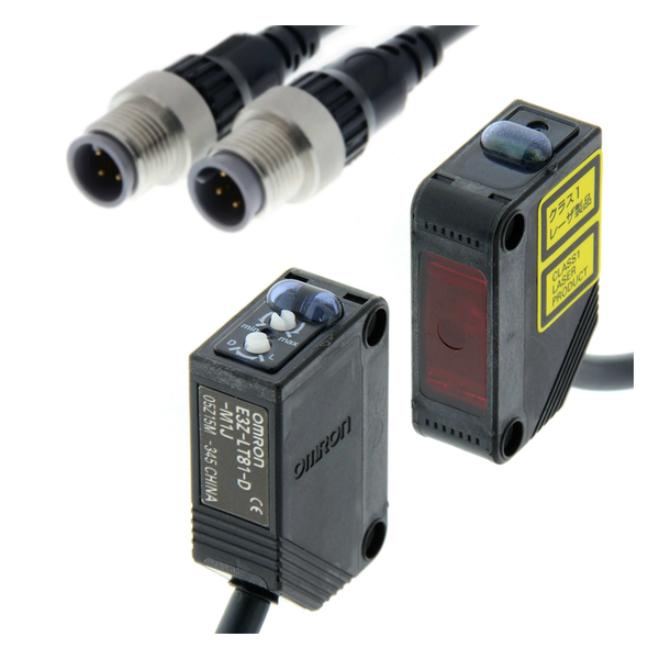 E3Z-LT81-M1J 0.3M (323053)