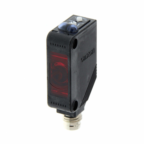 E3Z-LT86-D (333179)