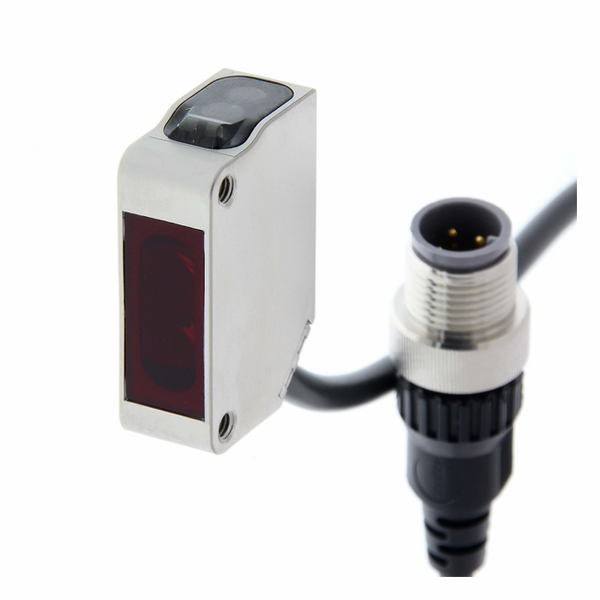 E3ZM-R81Y-S1J 0.3M (267701)