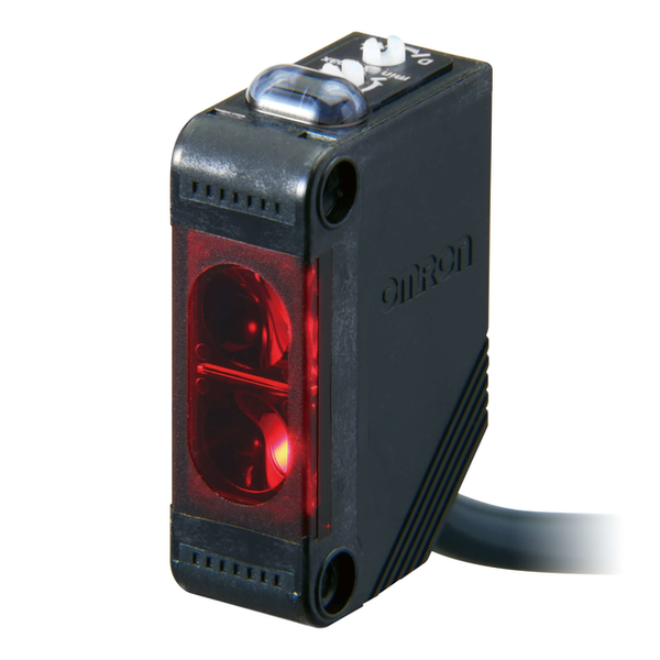 E3Z-R61K 2M (342547)