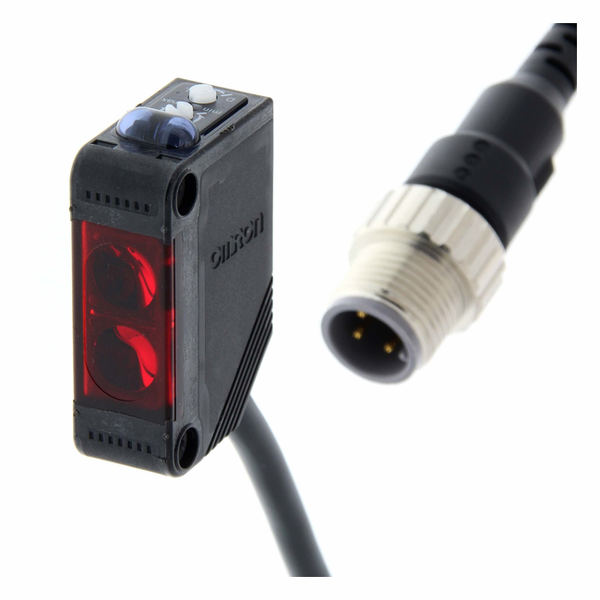 E3Z-R81-M1J-1 0.3M (338393)