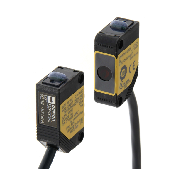 E3ZS-T81A (323229)