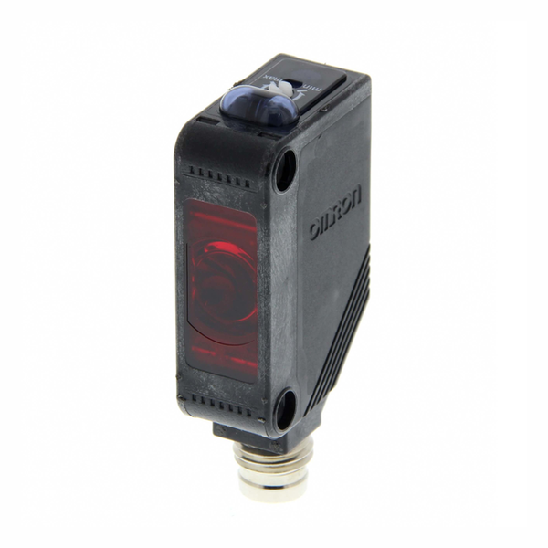 E3Z-T81C-G0SRD-CN (323111) E3Z-T81C-G0SRD-CN (323111)