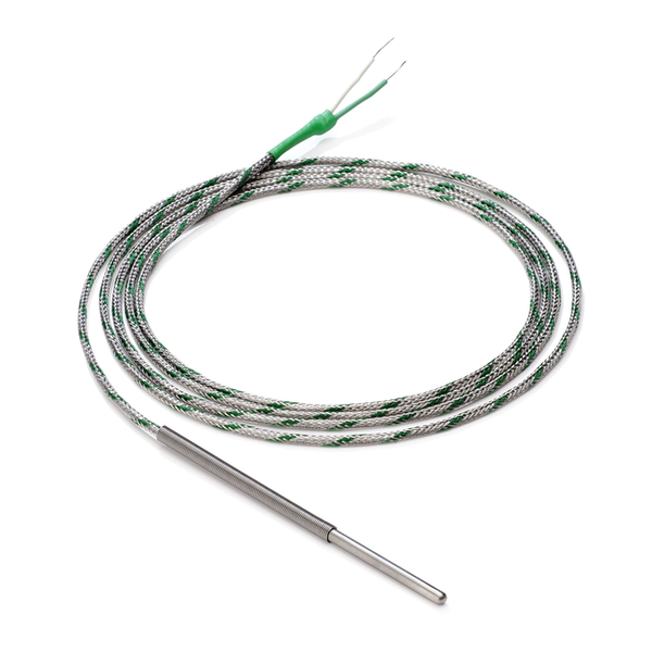 E52-ELTK6-100-2-A (374420)