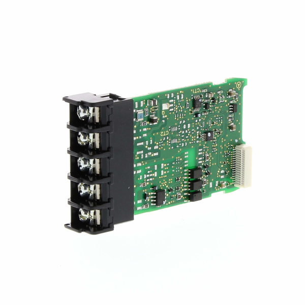 E53-CNHH03N2 (243810)