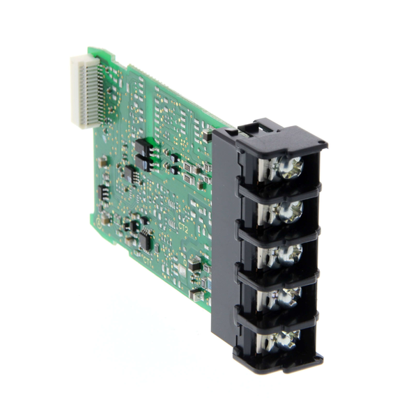 E53-CNQ03N2 (243812)