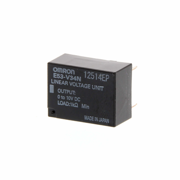 E53-V35N (246555)